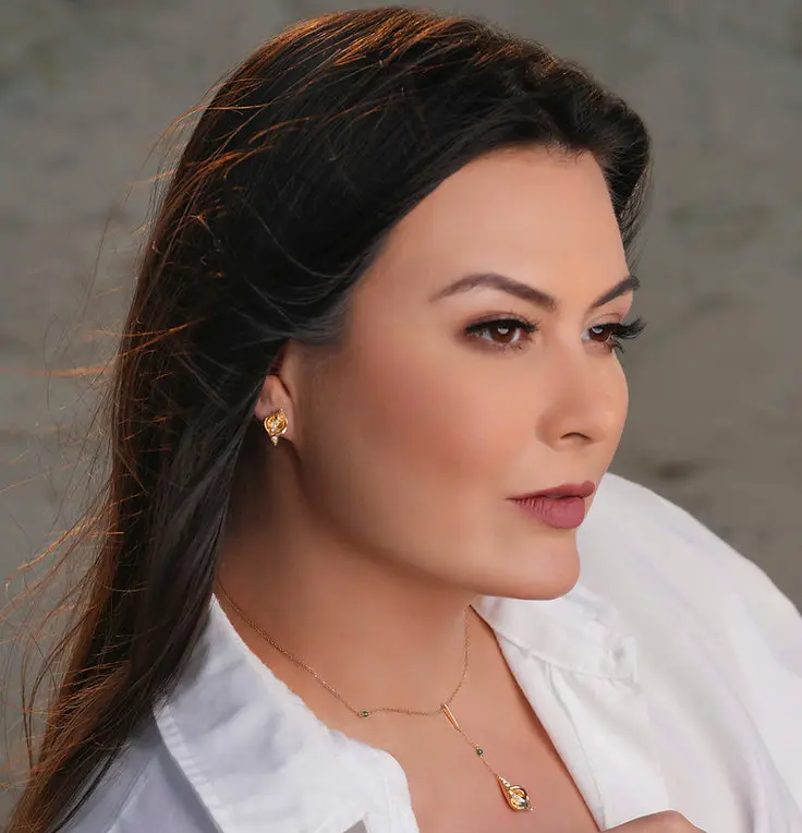 d2d16b_1d527e8468704dc79c1da817796b6248~mv2 (1).webp