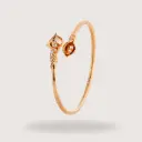 Lily Bangle