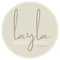 Layla Jewels